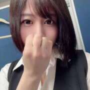 ヒメ日記 2026/05/02 13:13 投稿 相羽もも 厚木OL委員会
