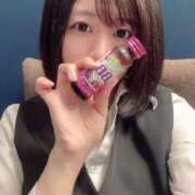 ヒメ日記 2026/05/16 13:43 投稿 相羽もも 厚木OL委員会