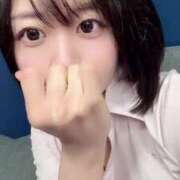 ヒメ日記 2026/05/20 13:23 投稿 相羽もも 厚木OL委員会
