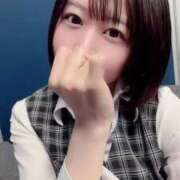 相羽もも 🍑アラームかけ忘れ🍑 厚木OL委員会