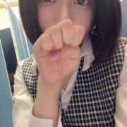 ヒメ日記 2026/06/15 15:03 投稿 相羽もも 厚木OL委員会