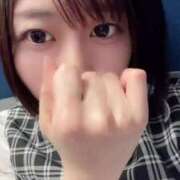 ヒメ日記 2026/06/16 15:13 投稿 相羽もも 厚木OL委員会