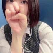 ヒメ日記 2026/06/17 15:23 投稿 相羽もも 厚木OL委員会