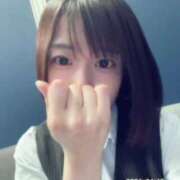 ヒメ日記 2026/06/18 15:33 投稿 相羽もも 厚木OL委員会