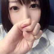 ヒメ日記 2026/06/24 18:13 投稿 相羽もも 厚木OL委員会