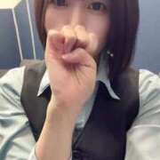 ヒメ日記 2026/06/25 18:03 投稿 相羽もも 厚木OL委員会