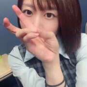 ヒメ日記 2026/06/30 21:03 投稿 相羽もも 厚木OL委員会