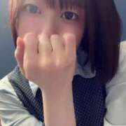 ヒメ日記 2026/07/02 15:23 投稿 相羽もも 厚木OL委員会