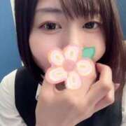 相羽もも 🍑むに🍑 厚木OL委員会