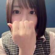 ヒメ日記 2026/07/27 17:13 投稿 相羽もも 厚木OL委員会