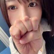 ヒメ日記 2026/08/01 10:03 投稿 相羽もも 厚木OL委員会