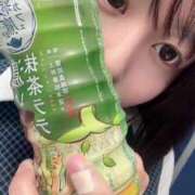 ヒメ日記 2026/08/05 17:34 投稿 相羽もも 厚木OL委員会