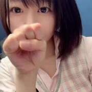 ヒメ日記 2026/08/13 14:13 投稿 相羽もも 厚木OL委員会