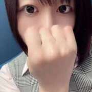 ヒメ日記 2026/08/14 19:13 投稿 相羽もも 厚木OL委員会