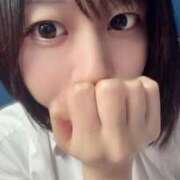 ヒメ日記 2026/08/19 16:13 投稿 相羽もも 厚木OL委員会
