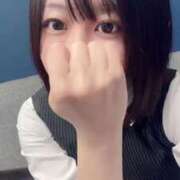 ヒメ日記 2026/09/01 12:33 投稿 相羽もも 厚木OL委員会