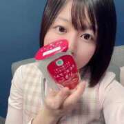 相羽もも 🍑21時〜🈳🍑 厚木OL委員会