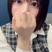 ヒメ日記 2026/09/16 18:03 投稿 相羽もも 厚木OL委員会