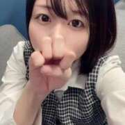 ヒメ日記 2026/09/19 19:43 投稿 相羽もも 厚木OL委員会