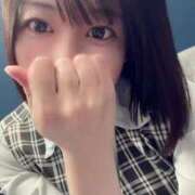 相羽もも 🍑出勤しました🍑 厚木OL委員会