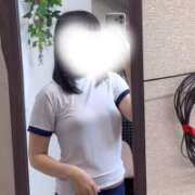 ヒメ日記 2026/03/20 12:14 投稿 若葉うた 池袋パラダイス