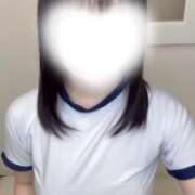 ヒメ日記 2026/04/04 14:07 投稿 若葉うた 池袋パラダイス