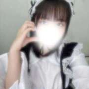 ヒメ日記 2026/04/17 15:19 投稿 若葉うた 池袋パラダイス