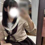 ヒメ日記 2026/04/27 15:19 投稿 若葉うた 池袋パラダイス