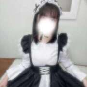 ヒメ日記 2026/05/04 14:39 投稿 若葉うた 池袋パラダイス