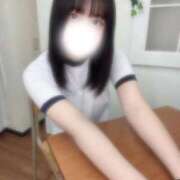 ヒメ日記 2026/05/27 15:19 投稿 若葉うた 池袋パラダイス