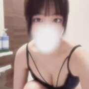 ヒメ日記 2026/06/05 14:06 投稿 若葉うた 池袋パラダイス