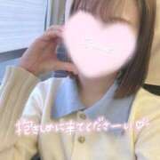 ヒメ日記 2026/06/16 11:15 投稿 有彩-ありあ- 人妻倶楽部 花椿北上店