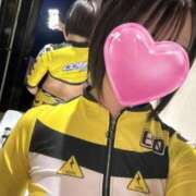 ヒメ日記 2026/06/23 08:12 投稿 有彩-ありあ- 人妻倶楽部 花椿北上店