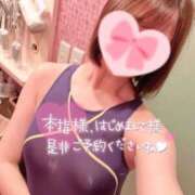 ヒメ日記 2026/07/22 08:12 投稿 有彩-ありあ- 人妻倶楽部 花椿北上店