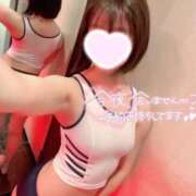 ヒメ日記 2026/08/10 08:13 投稿 有彩-ありあ- 人妻倶楽部 花椿北上店