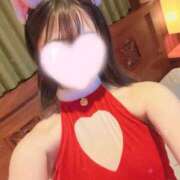 有彩-ありあ- ラストまで💕 人妻倶楽部 花椿北上店