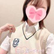 ヒメ日記 2026/08/26 08:14 投稿 有彩-ありあ- 人妻倶楽部 花椿北上店
