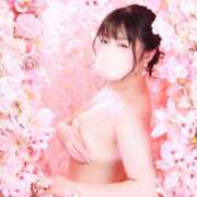 ヒメ日記 2026/03/26 15:33 投稿 ゆりこ モアグループ大宮人妻花壇