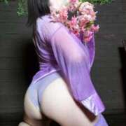 ヒメ日記 2026/03/28 07:42 投稿 ゆりこ モアグループ大宮人妻花壇