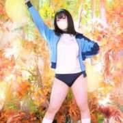 ヒメ日記 2026/09/24 19:23 投稿 ゆりこ モアグループ大宮人妻花壇
