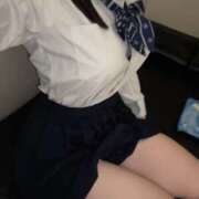 ヒメ日記 2026/04/21 03:15 投稿 かなみ 秋葉原ハンドメイド