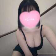 ヒメ日記 2026/03/29 14:57 投稿 かのん☆新人☆ アロマ＆アロマ