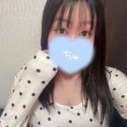 ヒメ日記 2026/04/01 15:07 投稿 かのん☆新人☆ アロマ＆アロマ