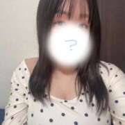 ヒメ日記 2026/04/01 17:07 投稿 かのん☆新人☆ アロマ＆アロマ