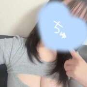 ヒメ日記 2026/04/02 15:57 投稿 かのん☆新人☆ アロマ＆アロマ