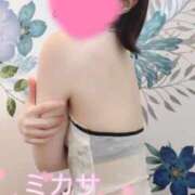 ヒメ日記 2026/07/29 11:07 投稿 ミカサ Celeb Garden(セレブガーデン)