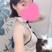 ヒメ日記 2026/07/30 15:27 投稿 ミカサ Celeb Garden(セレブガーデン)