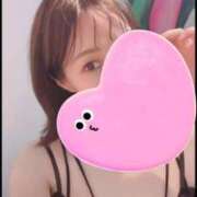 ヒメ日記 2026/07/30 16:57 投稿 ミカサ Celeb Garden(セレブガーデン)