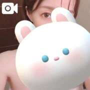 ヒメ日記 2026/07/31 18:17 投稿 ミカサ Celeb Garden(セレブガーデン)
