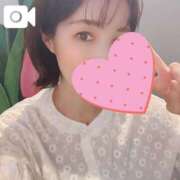 ヒメ日記 2026/07/31 23:17 投稿 ミカサ Celeb Garden(セレブガーデン)